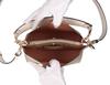 Shoulder Bag IMDQC [Coach] Women's [Item]