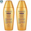 Солнцезащитный лосьон Mentholatum Sunplay Double Moisturizing Water