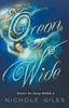 Книга Ocean So Wide : Water So Deep Book 2 : 2