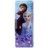 Sunstar Stationery Disney Pencil Case Matic Pencil Case DX Frozen 2 S1312936 Double-Sided