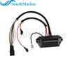 Boat Motor 584783 586798 113-2285 582281 582502 582757 582787 Ignition CDI Power Pack for Evinrude Johnson BRP 9.9HP 10HP 15HP