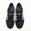 IH7491 adidas Originals Handball Spezial Core Black Clear Mint Gum (Мужской)