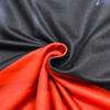 2639 Детское платье-принцесса с принтом и рюшами для девочек