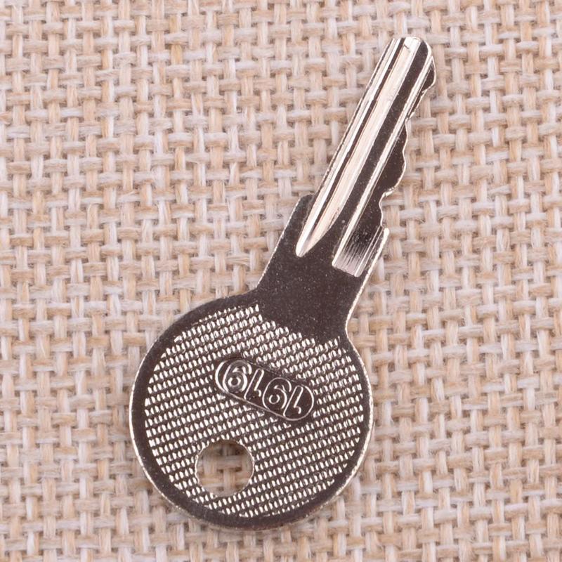 4Pcs Silver Ignition Key Set Fit for E-Z-GO Yamaha Golf Cart PTV Club Car Ds/Precedent Gas/Electric 1920 1919 8002 1922 Model