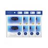 Elleair Premium Japan Lotion Tissue Portable Pocket Tissue 14 Sheets 4 Packs