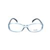 Ladies' Spectacle Frame Emilio Pucci EP2675-462 Ø 53 Mm