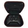 Проводной контроллер Fusion Pro 3 с двойным триггером, продвинутый игровой и кейс для хранения для Xbox Series и ПК Windows, 2-летняя гарантия, PowerA, Вибрация,