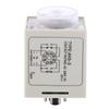 AH33 Time Relay Adjustable Delay Timer Switch AC 220V for Automatic Control System