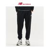 New Balance Uni Essential Brushed Jogger Pants Nbmld41013 19