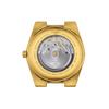 Tissot Мужские часы PRX T137.407.33.021.00