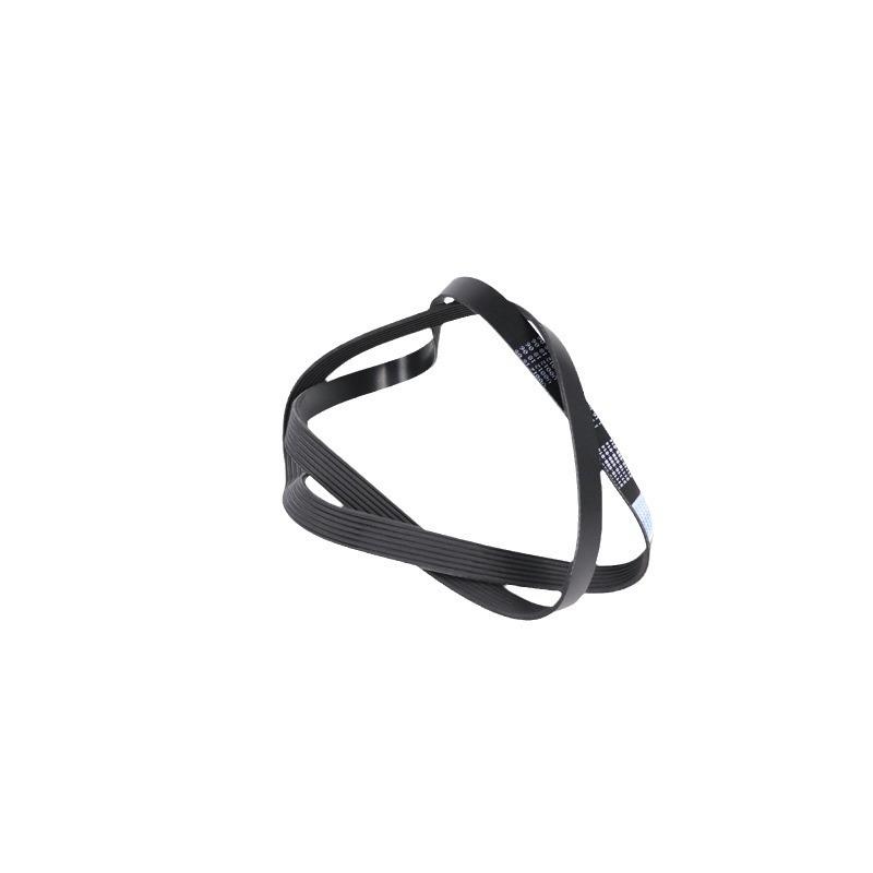 31110-59B-014 for Honda CR-V 10th generation Civic XRV Crown Road Jade Acura CDX generator belt