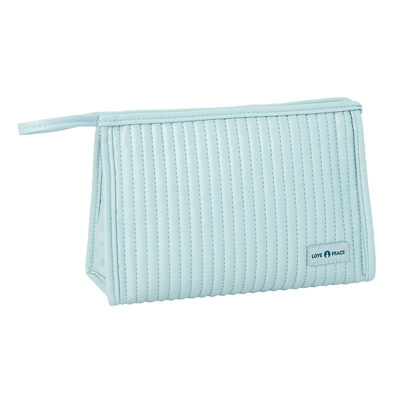 Косметическая и туалетная дорожная сумка Beilian Fashion Cake