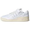 Форум atmos x Форум Originals 84 Low 'Gold Star Pack' H06345