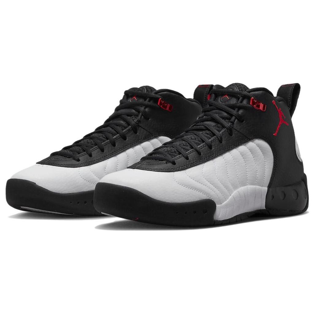 Jordan Jumpman Pro Bulls DN3686-061