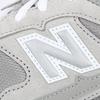 New Balance Подлинный 878 Серый