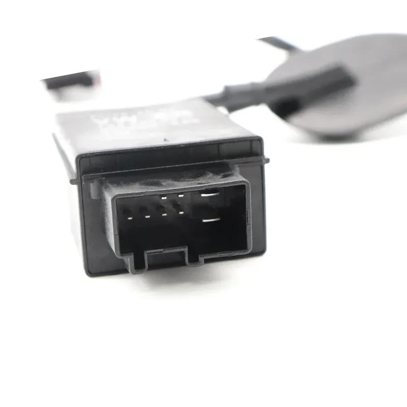 Oil Fuel Pump Controller Module Unit For Volkswagen Passat B6 B7 CC Golf GTI MK6 EOS Scirocco 1K0906093F 1K0906093D 1K0906093G