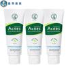 Очищающее средство для контроля жирности Mentholatum Acnes