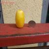 PVC Foam Float Buoy: Channel & Lane Marker for Fishing and Swimming