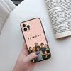 MH60 friends Phone Case for Motorola Moto Edge 60 60s 70 G86 G56 G54 E14 G04S G45 G54 G64 S30 S50 X30 X40 X50 Pro Power Tylus