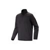 Arcteryx COVERT Fleece Clothing Men's 29674