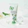 JIGOTT Secret Garden Hand Cream (Edelweiss) 100ml