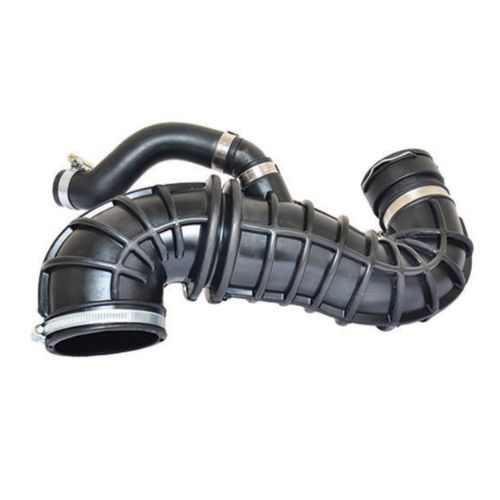 Шланг воздушного фильтра для Connect 2008-2014 1.8 TDCI Oem 7T169R504AD 4946745