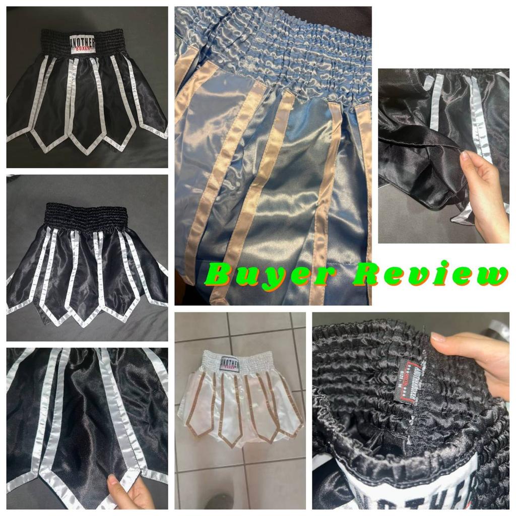 Шорты для муай-тай, лента, кикбоксинг, бокс, ММА, UFC, боевые искусства, бой, унисекс, мужские, женские, детские, быстросохнущие, с принтом, эластичные, с высокой талией, полиэстер, тренировочные