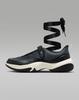 IB8597-001 Nike Jordan Pointe Черный Парус (Женский)