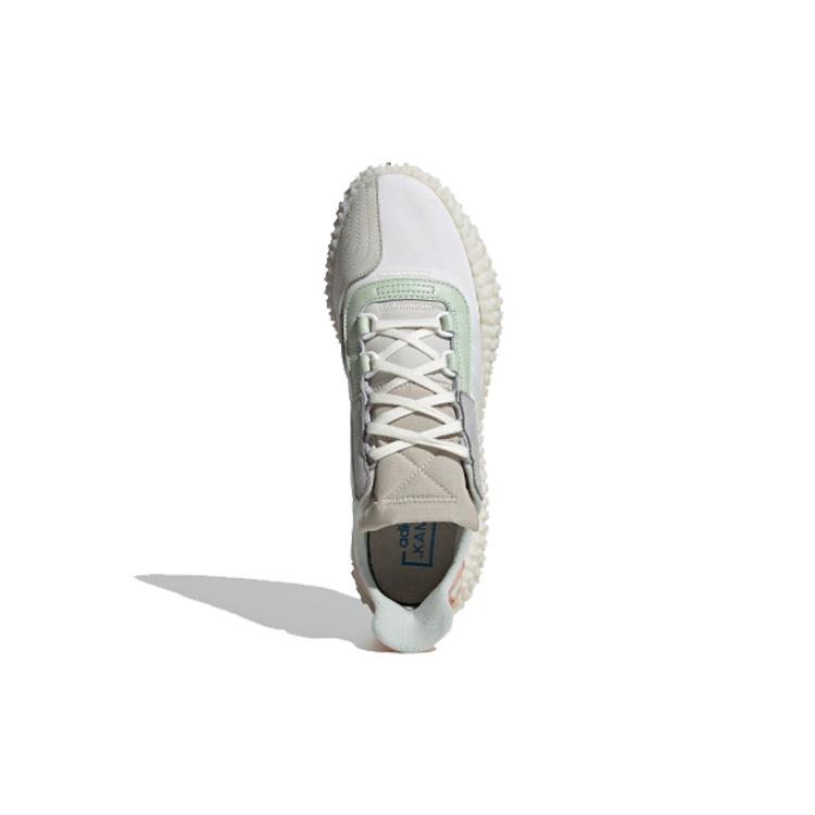 Adidas Kamanda Shoes FV3162
