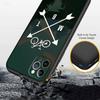 MH35 Cycling Bicycle New Shell Phone Case for Xiaomi Poco F2 F3 M2 M3 M4 M5 M6 X2 X3 X4 X6 Pro NFC GT Plus