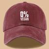 Graphic Printed Baseball Cap for Men and Women, Breathable Peaked Cap, Fashionable and Versatile Outdoor Cap