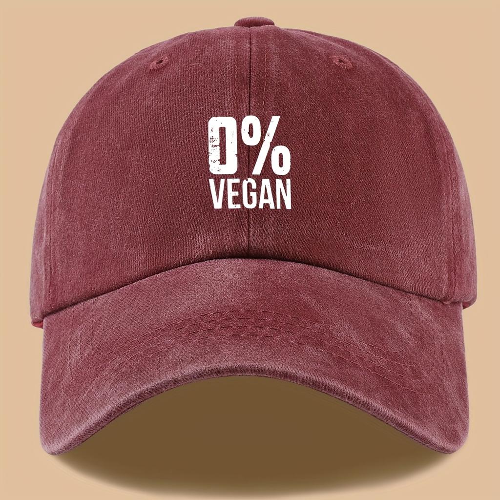Graphic Printed Baseball Cap for Men and Women, Breathable Peaked Cap, Fashionable and Versatile Outdoor Cap
