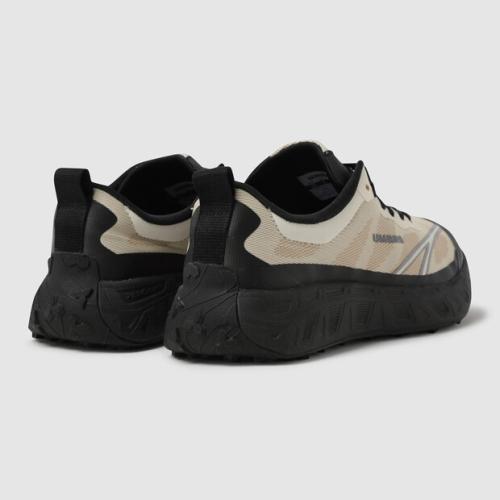 Umbro REGENT UR123CTP21_YEL0