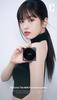 CLIO Kill Cover The New Founwear Cushion Полный + Мини-размер Набор [Эксклюзив Amazon.co.jp] (НОВАЯ КУШОН-ТОНАЛЬНАЯ ОСНОВА FOUNWEAR 02 LINGERIE, 1 шт.)