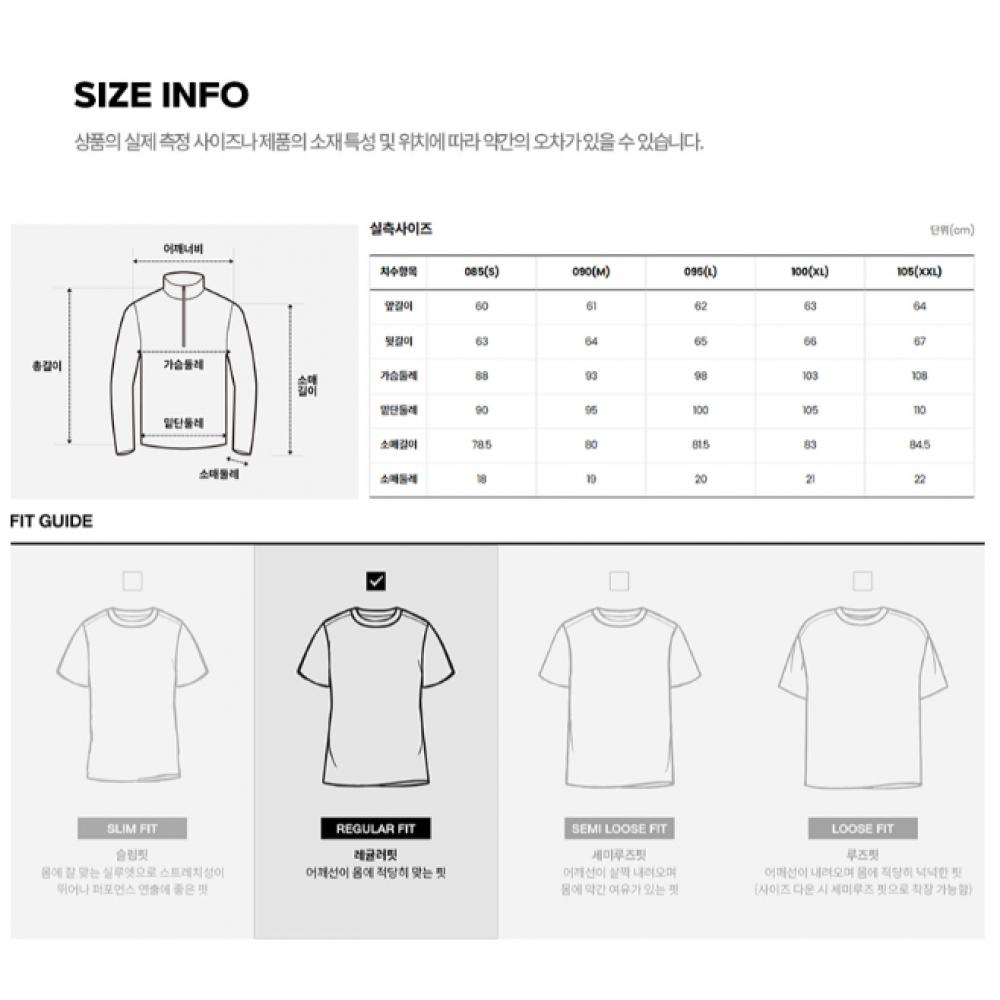 The North Face Women S Otter Long Sleeve Hoodie Yew Nt7lr88c
