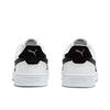 PUMA SHUFFLE Unisex Sneakers