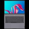 LSTUTE Zongwei CF4720J 14-inch Trustworthy Computing Laptop (CN Version)