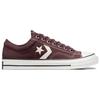 Converse Кроссовки Star Player 76 Low Eternal Earth Unisex Brown Egret A05621C
