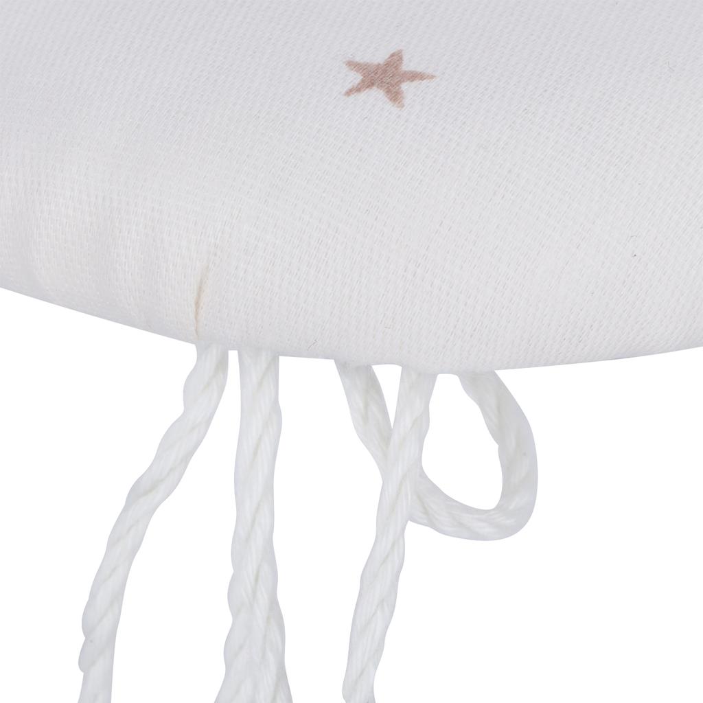  Ironing Board Foldable Sleeve Cuffs Collars Ironing Table for Home Travel Use