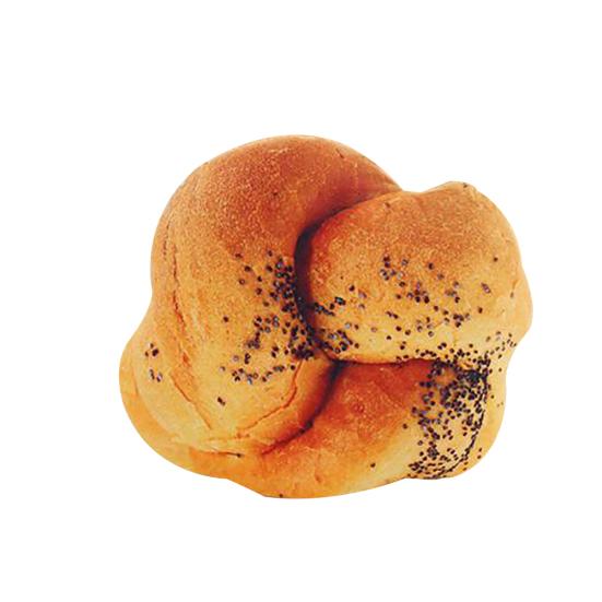 Уютная 3D-модель печенья, пиццы, хлеба, еды, мягкий сон, домашняя подушка для кровати, детская игрушка в подарок