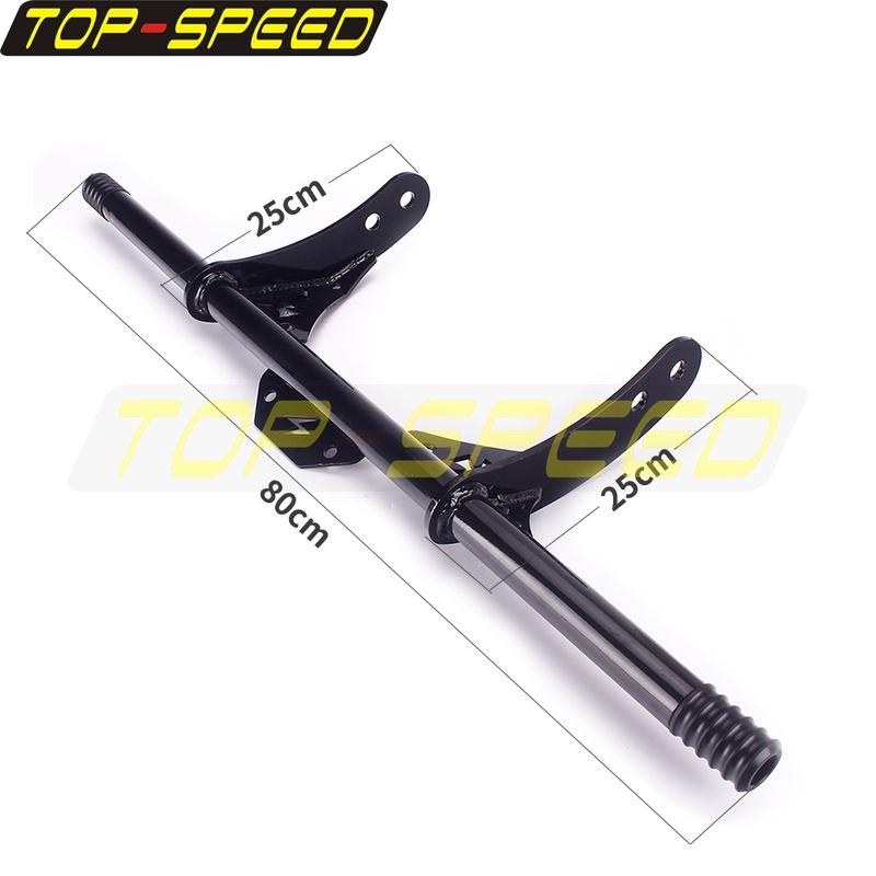 Crash Bar For Harley Dyna Sport Glide FXDI35 EFI FXDI EFI FXDCI Wide Glide EFI FXDWGI Street Bob EFI FXDBI FXDFSE FXDL FXD 06-17