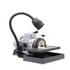 Adjustable Angle Multifunctional Lathe Tool Grinder with Oil Wheel