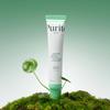 Purito Seoul Wonder Releaf Centella Eye Cream без запаха 30 мл
