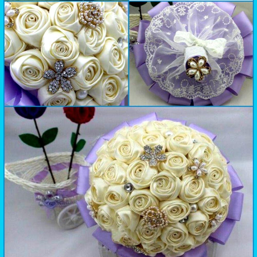 Decor Wedding Decoration Florist Foam Ball Bouquet Holder Flower Foam Flower Arrangement Supplies