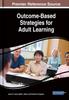 Книга Outcome-Based Strategies for Adult Learning