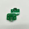 BDM Frame Adapter BDM100 EDC16 OBD No.101 Optican No.201 for Siemens Probe/BDM100 EDC16 Car Diag Tools for  BDM-100 BDM ECU