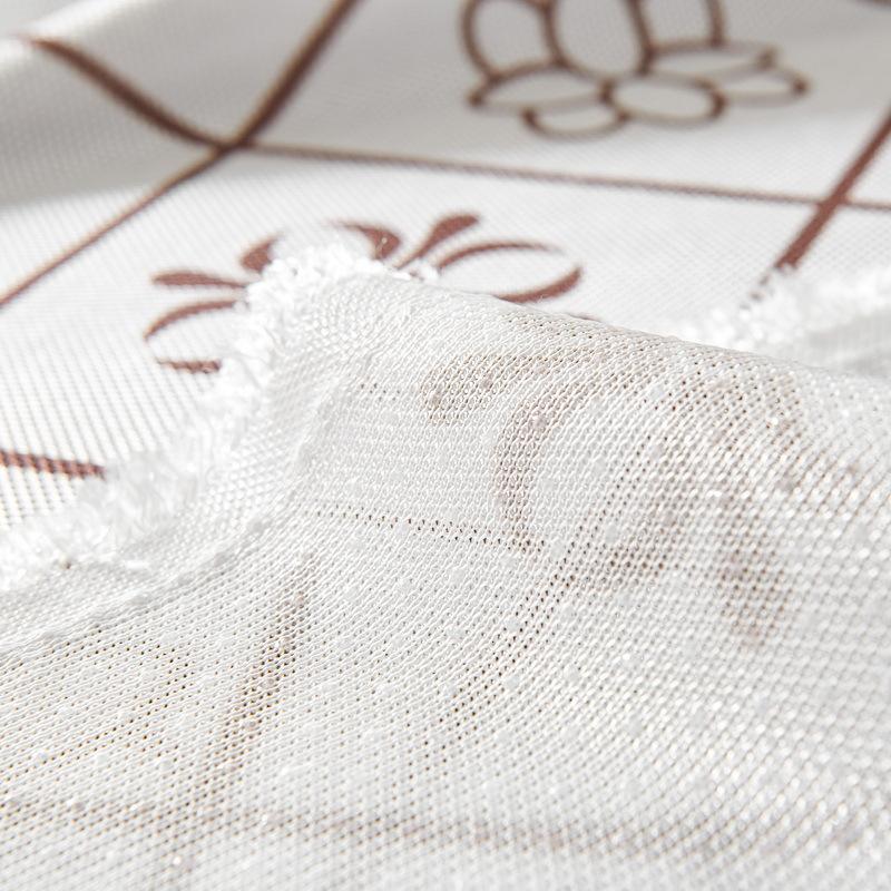 Летний прохладный ледяной шелковый чехол для дивана, полотенце, нескользящий чехол для дивана, подушка для сиденья, летняя летняя подушка для дивана