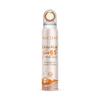NICONI GLUTA-KOJIC SPF 65+ PA ++++ СПРЕЙ ДЛЯ ЛИЦА И ТЕЛА | 180 мл