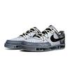 Nike Кроссовки для скейтборда Court Vision 1 Low top Мужские Черный Серый DH2987-101(Команда87-)