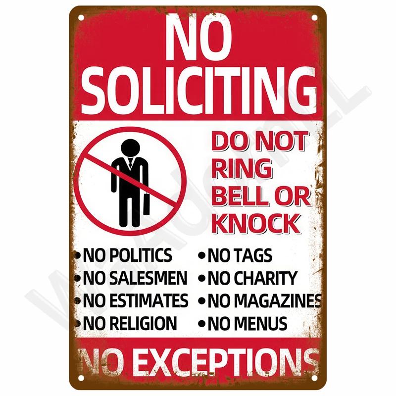 Vintage Tin Sign Home Decor Items Wall Decor Art Wall Mural Room Decoration Items Decor Men Retro Metal Sign Plate Bar Posters